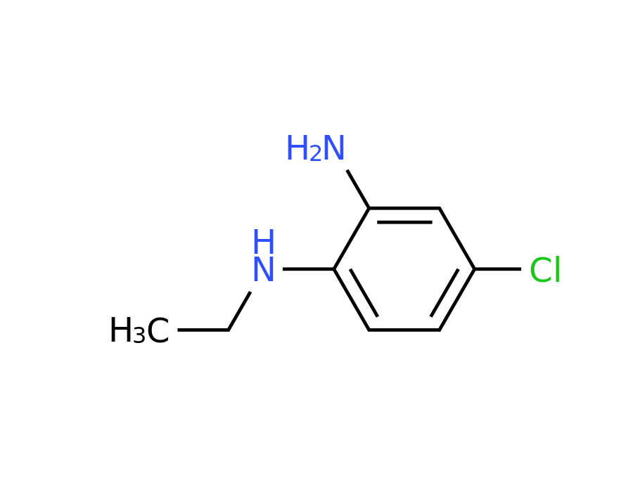 Structure Amb2685896