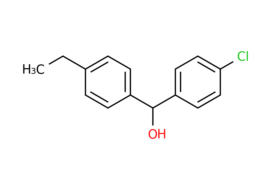 Structure Amb2685899