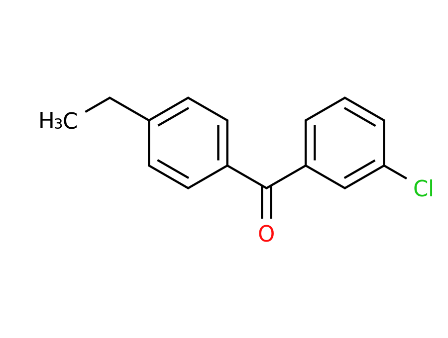 Structure Amb2685900