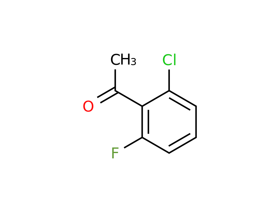 Structure Amb2685918