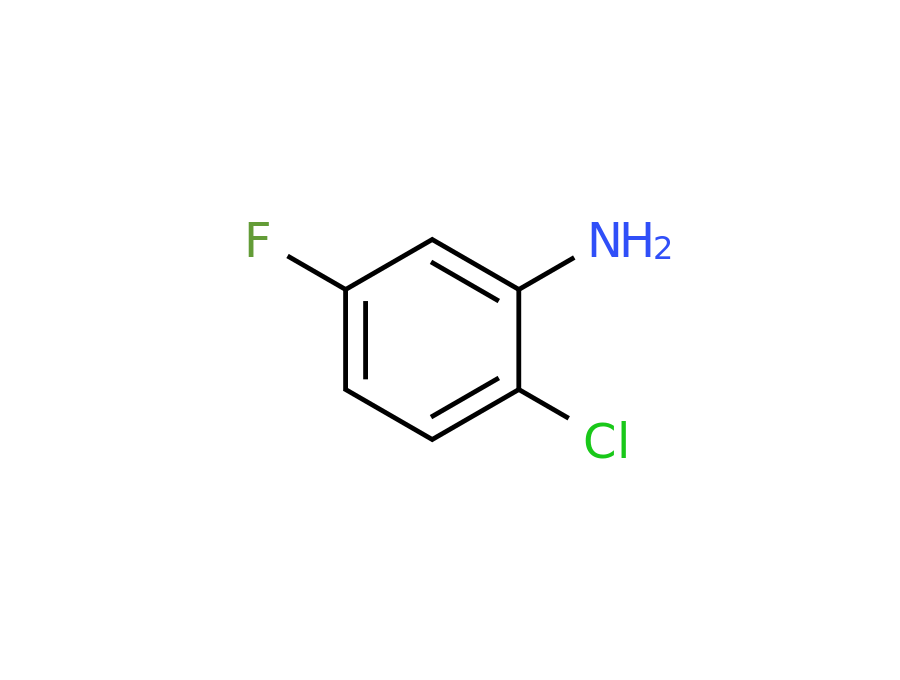 Structure Amb2685921