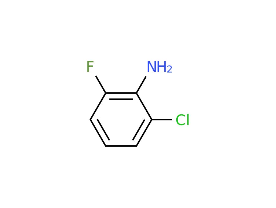 Structure Amb2685922