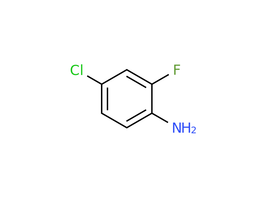 Structure Amb2685924