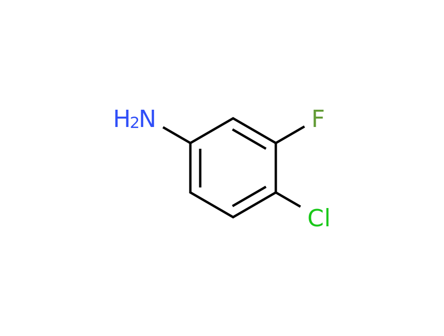 Structure Amb2685925