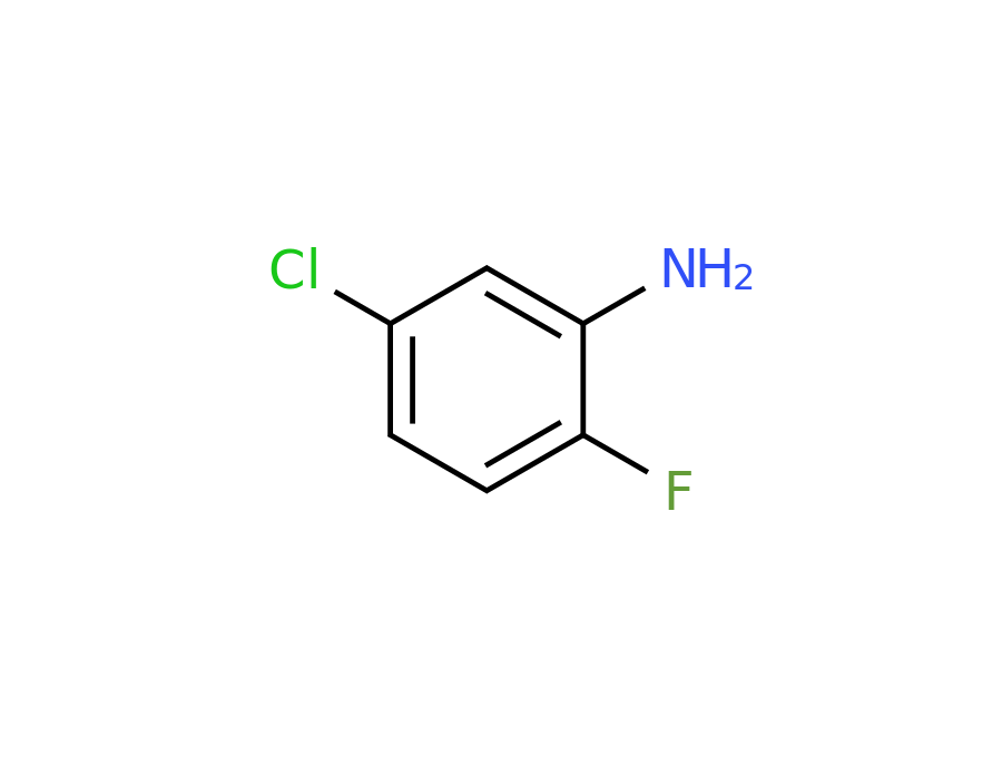 Structure Amb2685926