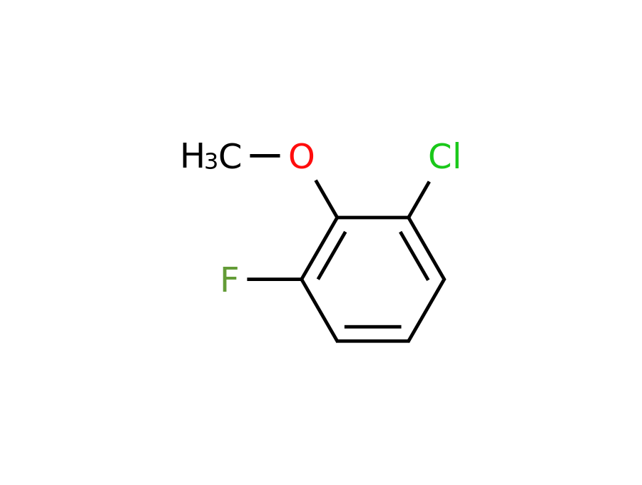 Structure Amb2685927