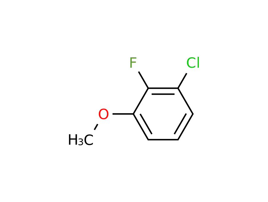 Structure Amb2685928