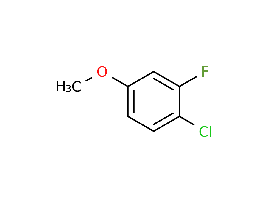 Structure Amb2685929