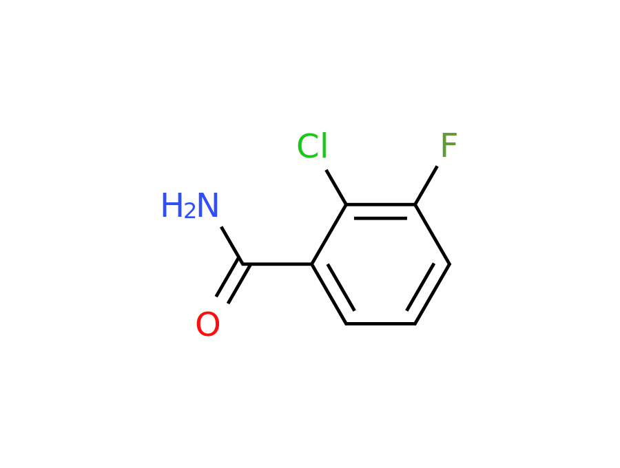 Structure Amb2685932