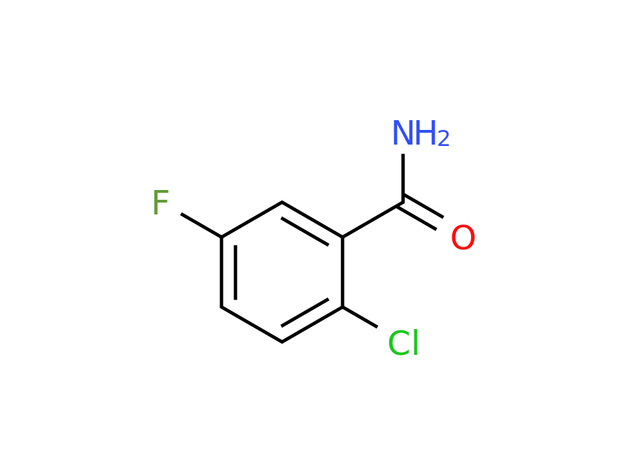 Structure Amb2685933