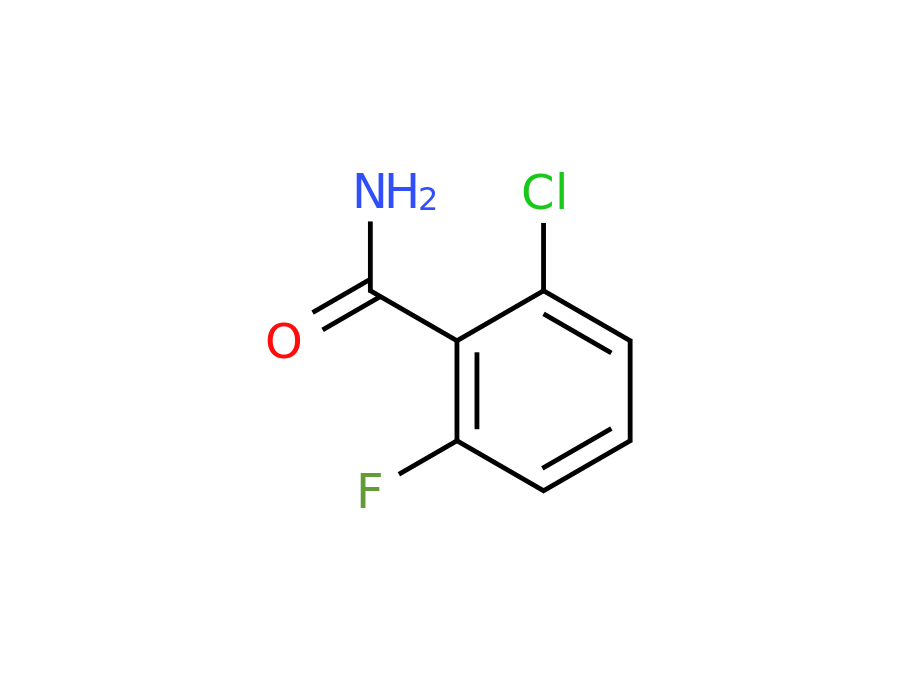 Structure Amb2685934