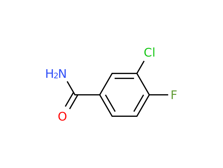 Structure Amb2685935