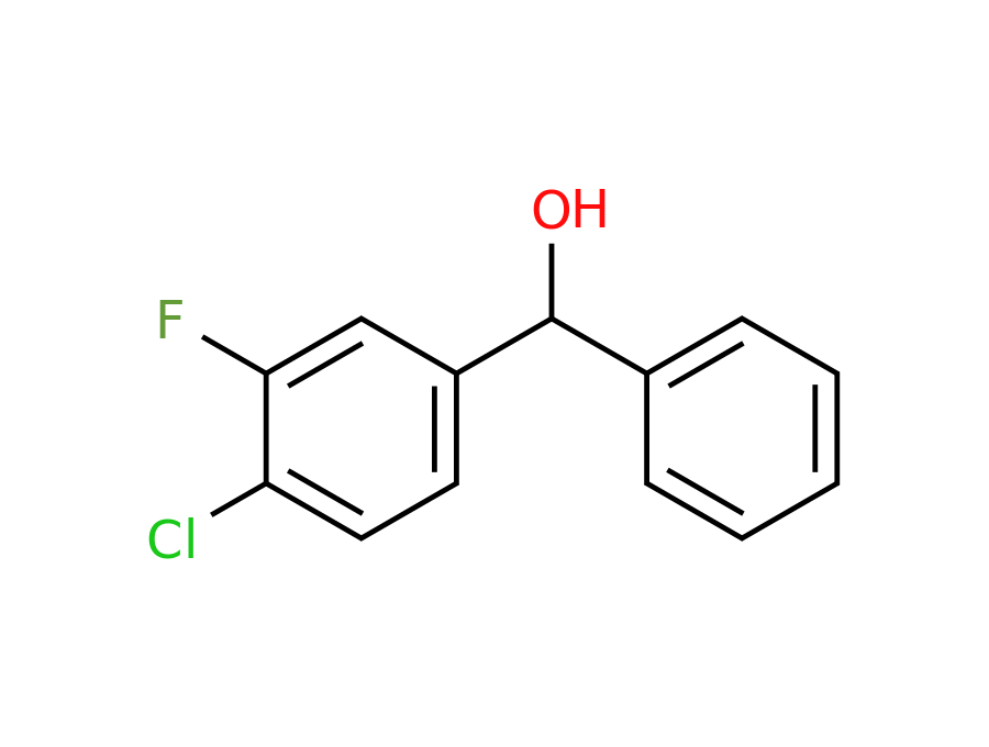 Structure Amb2685945