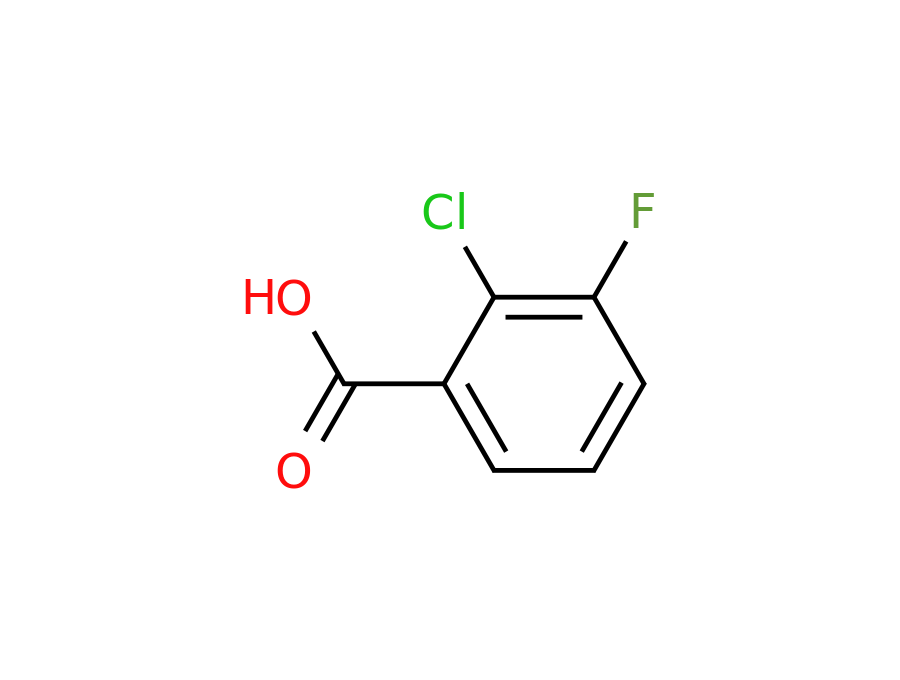 Structure Amb2685947