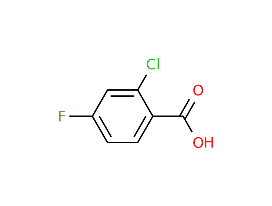 Structure Amb2685948