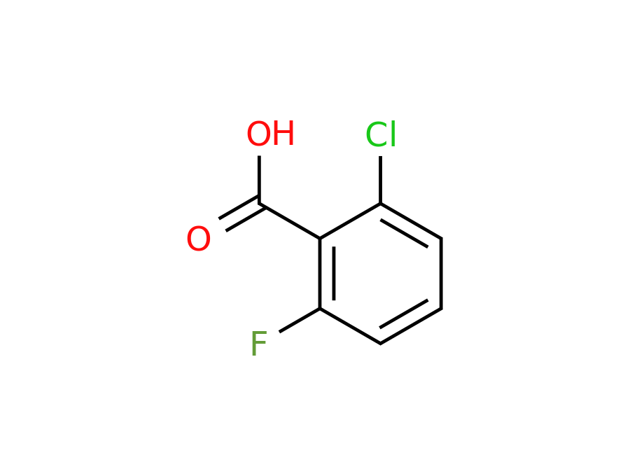 Structure Amb2685950