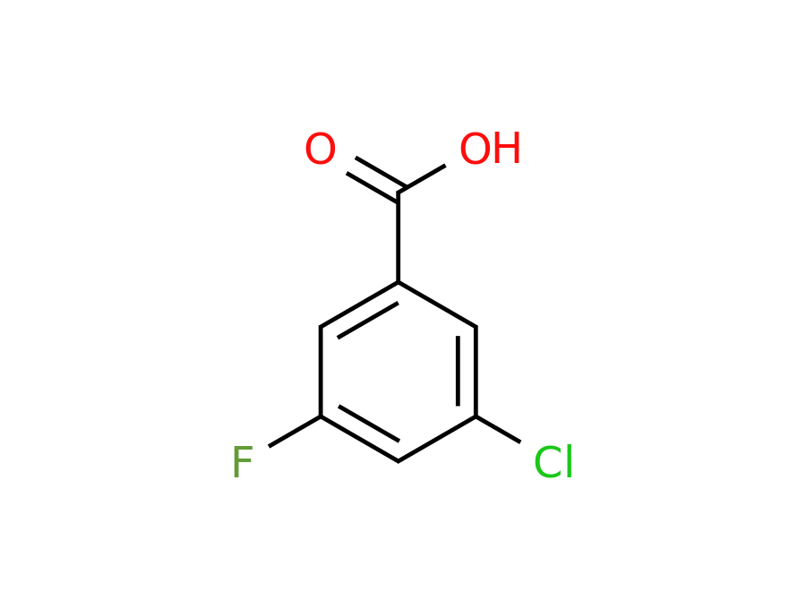 Structure Amb2685951