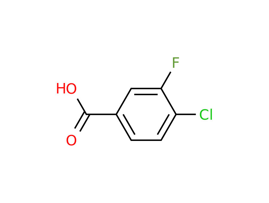 Structure Amb2685952