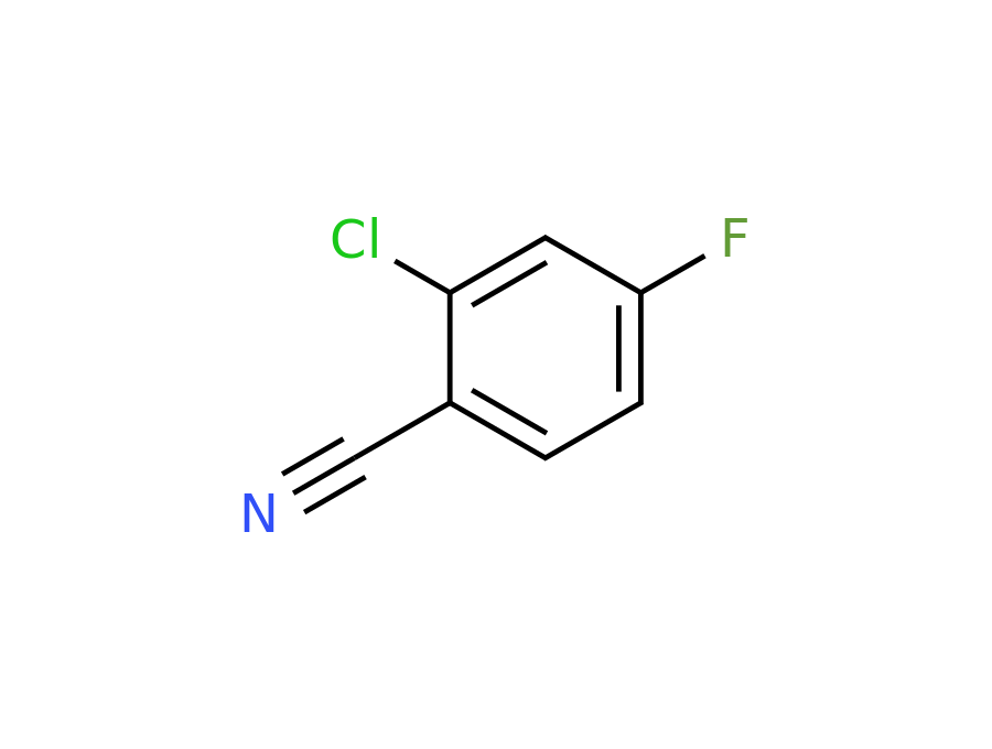 Structure Amb2685953