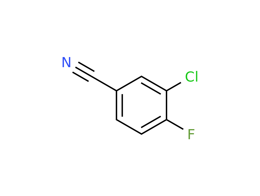 Structure Amb2685954