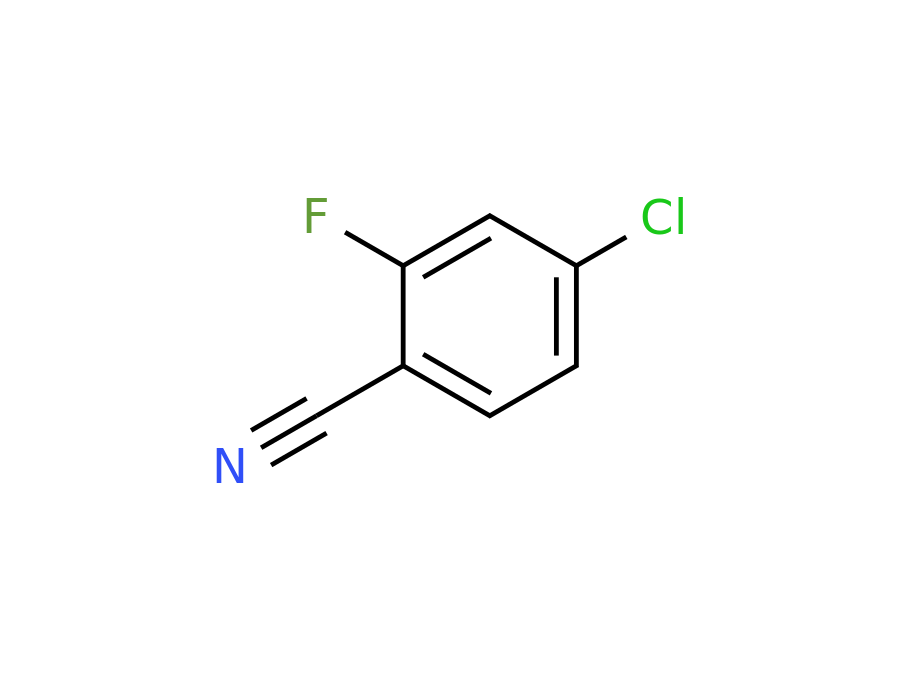 Structure Amb2685955