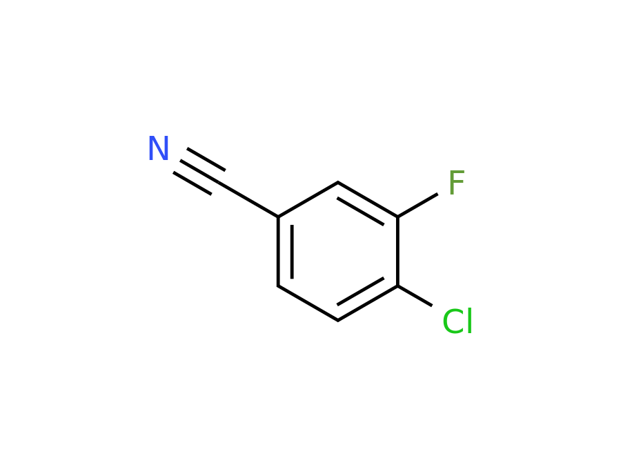 Structure Amb2685956