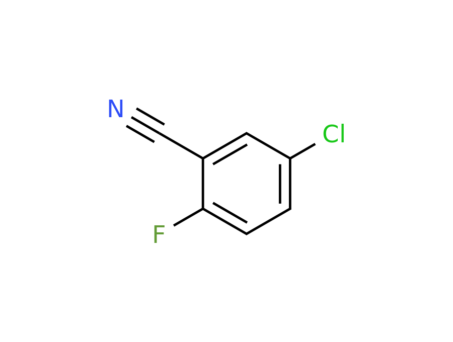 Structure Amb2685957