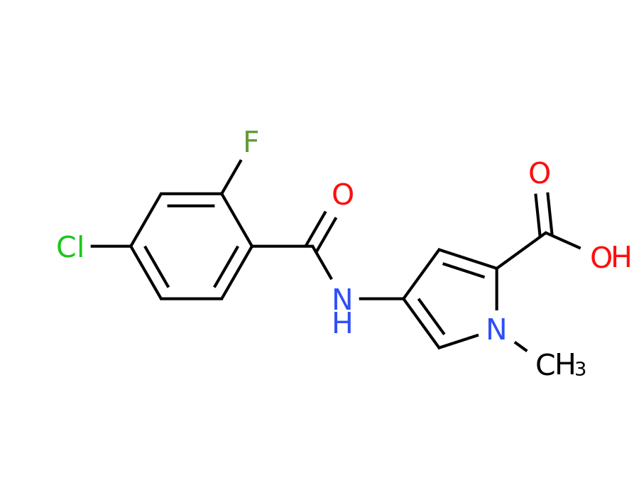 Structure Amb2685962