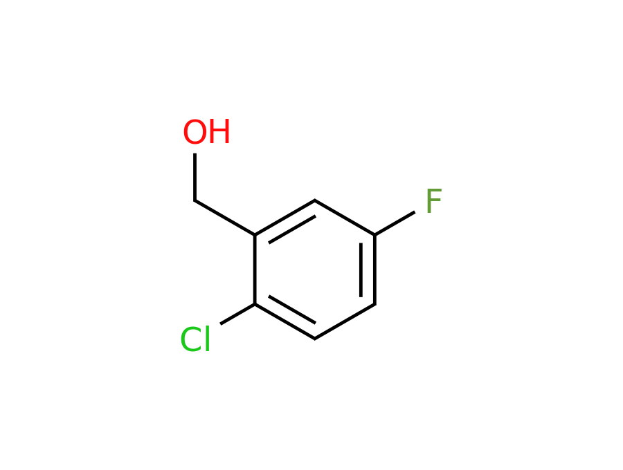 Structure Amb2685970