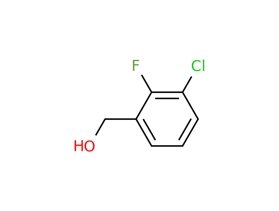 Structure Amb2685971