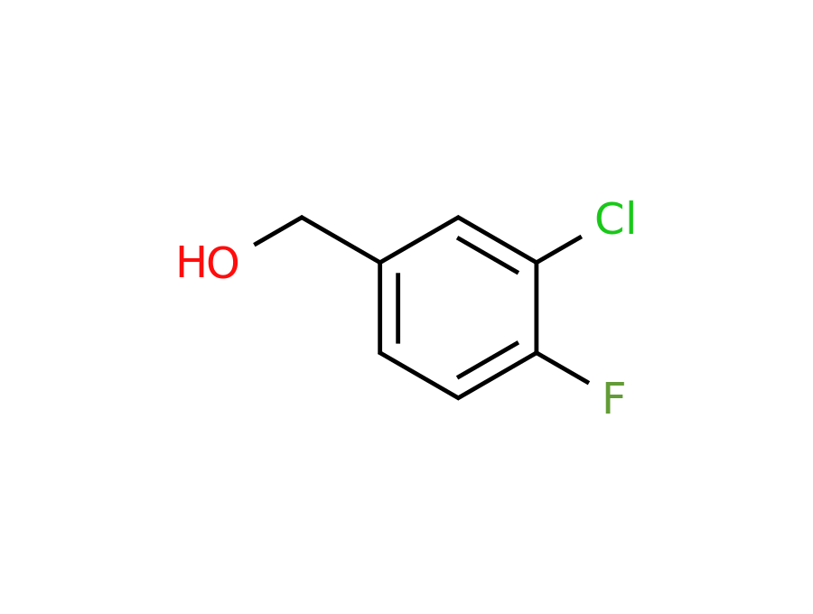 Structure Amb2685972