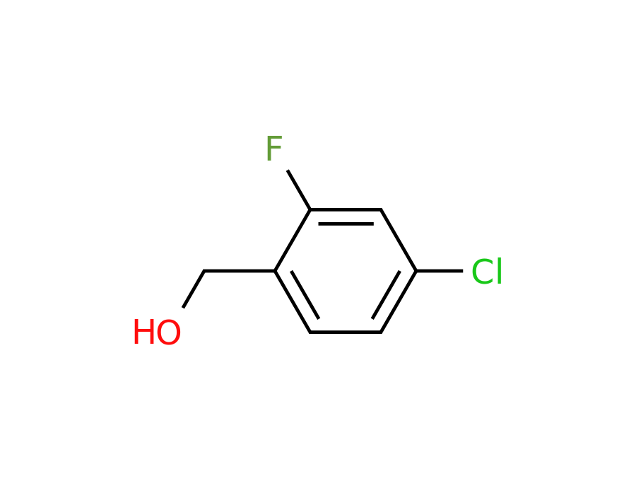 Structure Amb2685974