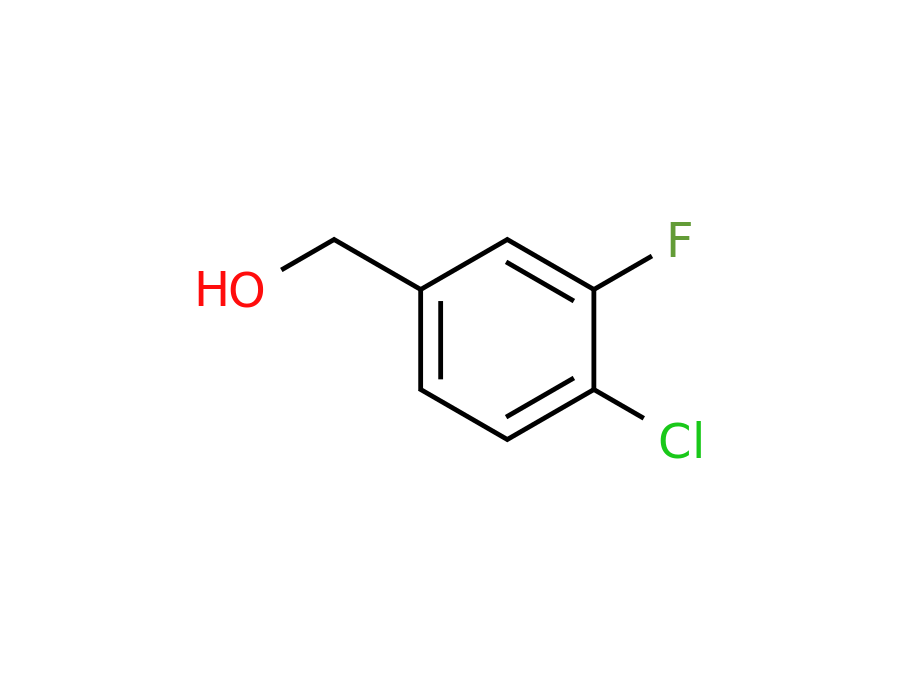 Structure Amb2685975