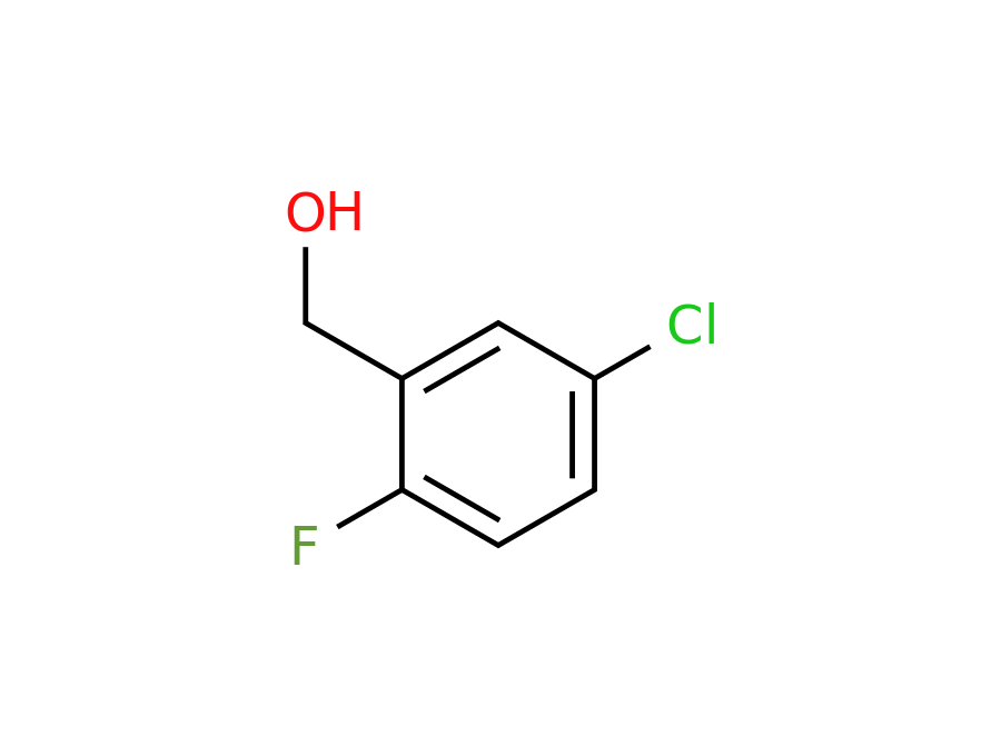 Structure Amb2685976