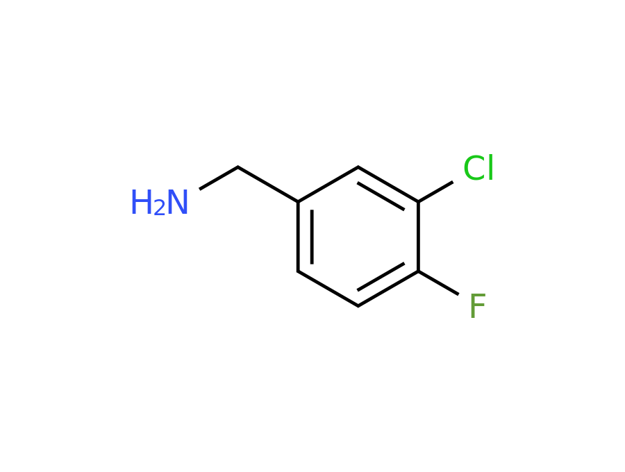 Structure Amb2685979