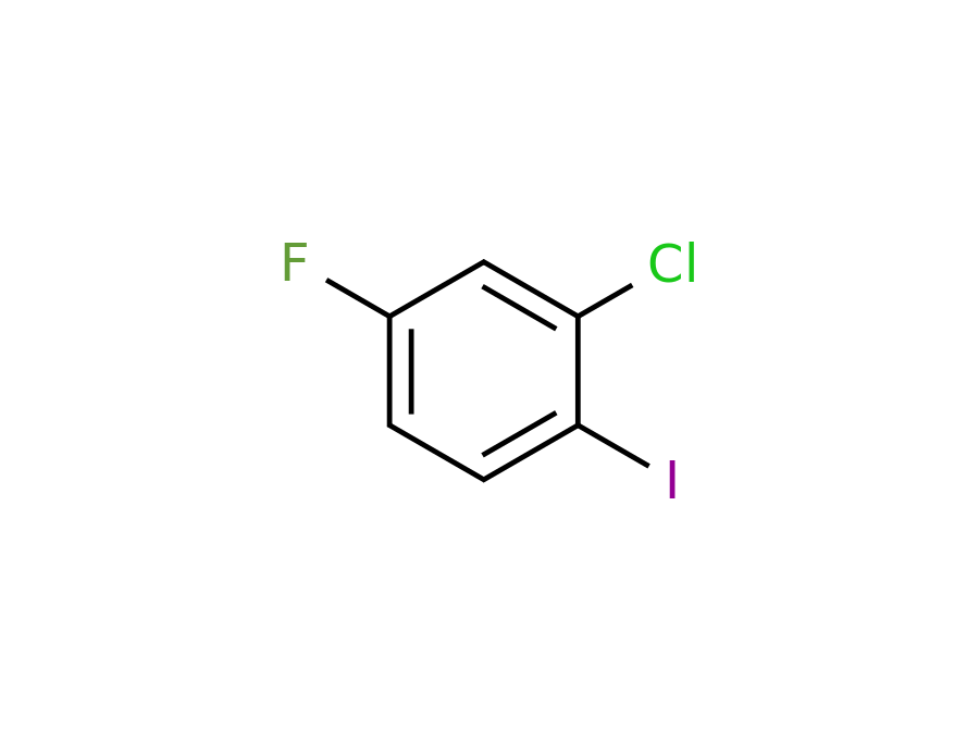 Structure Amb2686001