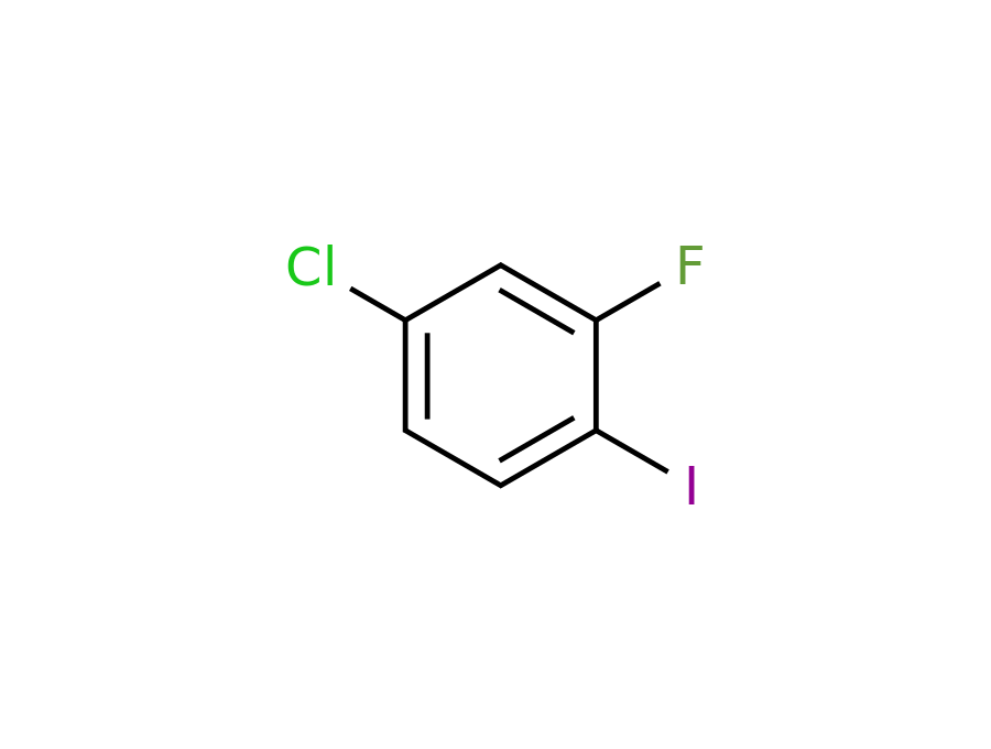 Structure Amb2686004