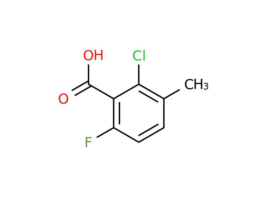 Structure Amb2686024