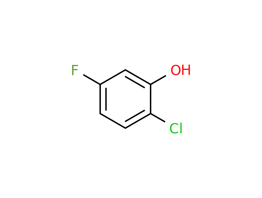 Structure Amb2686042