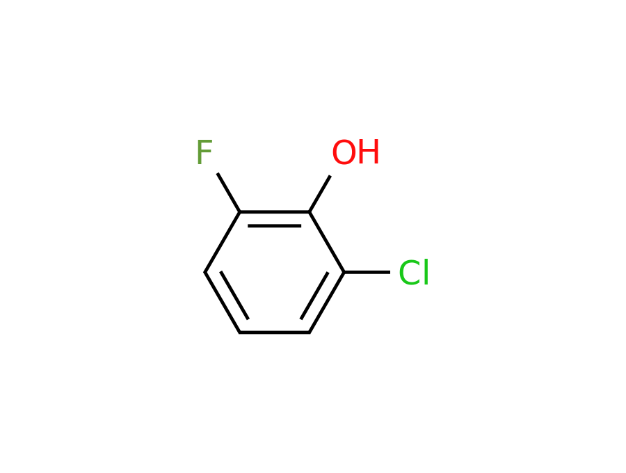 Structure Amb2686043