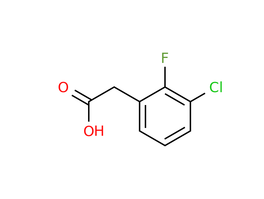 Structure Amb2686048