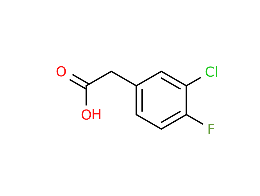 Structure Amb2686049