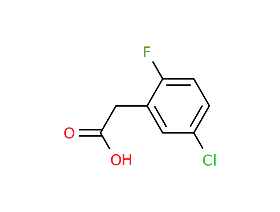 Structure Amb2686050