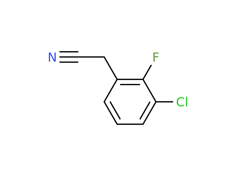 Structure Amb2686051