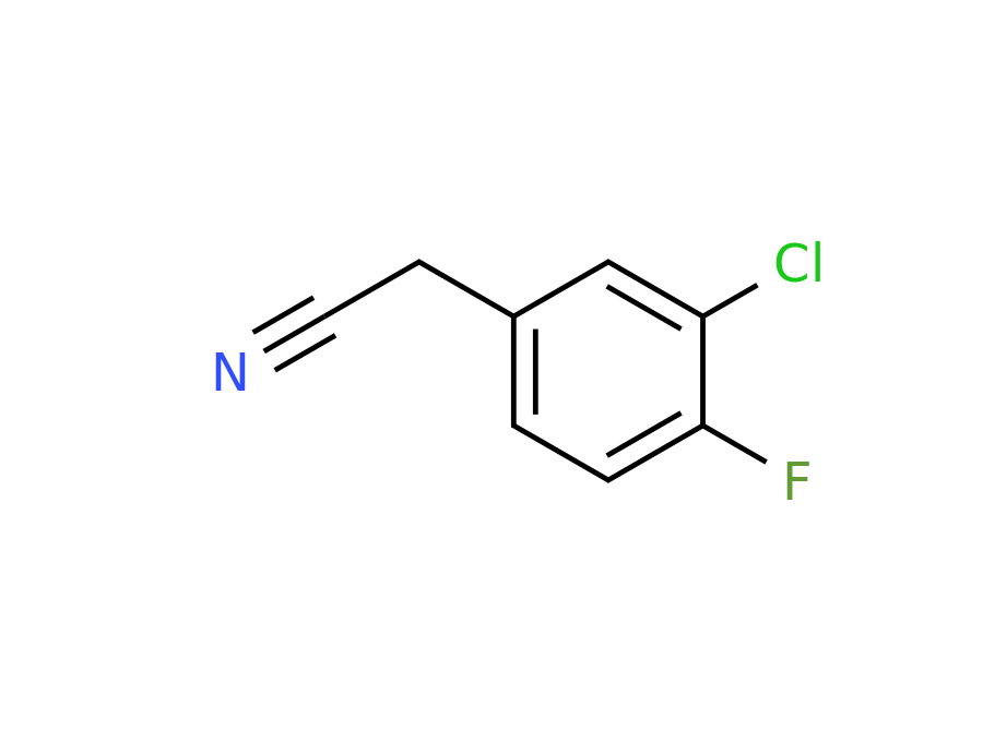 Structure Amb2686052