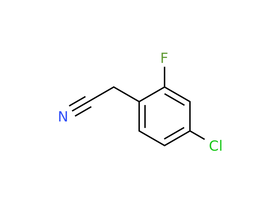 Structure Amb2686053