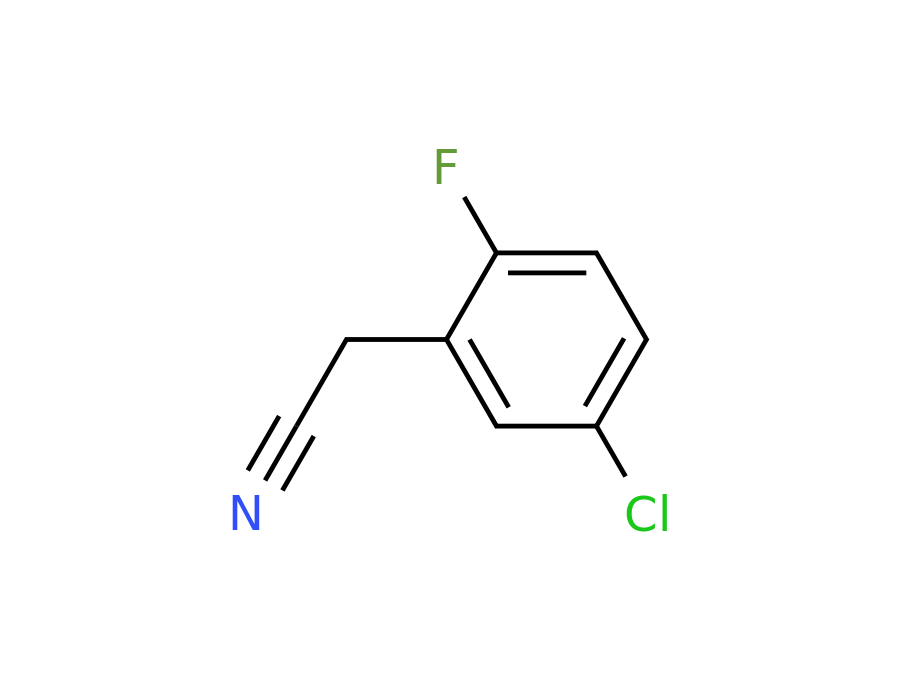 Structure Amb2686054