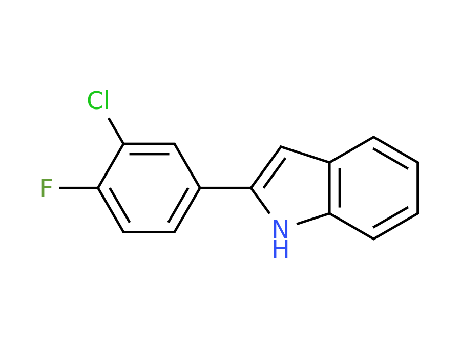 Structure Amb2686063