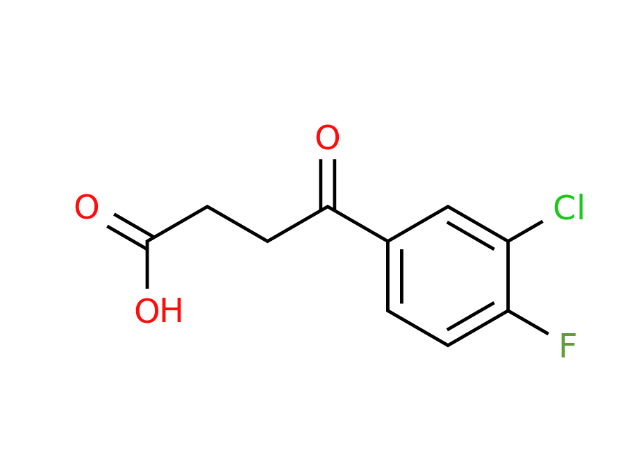 Structure Amb2686069