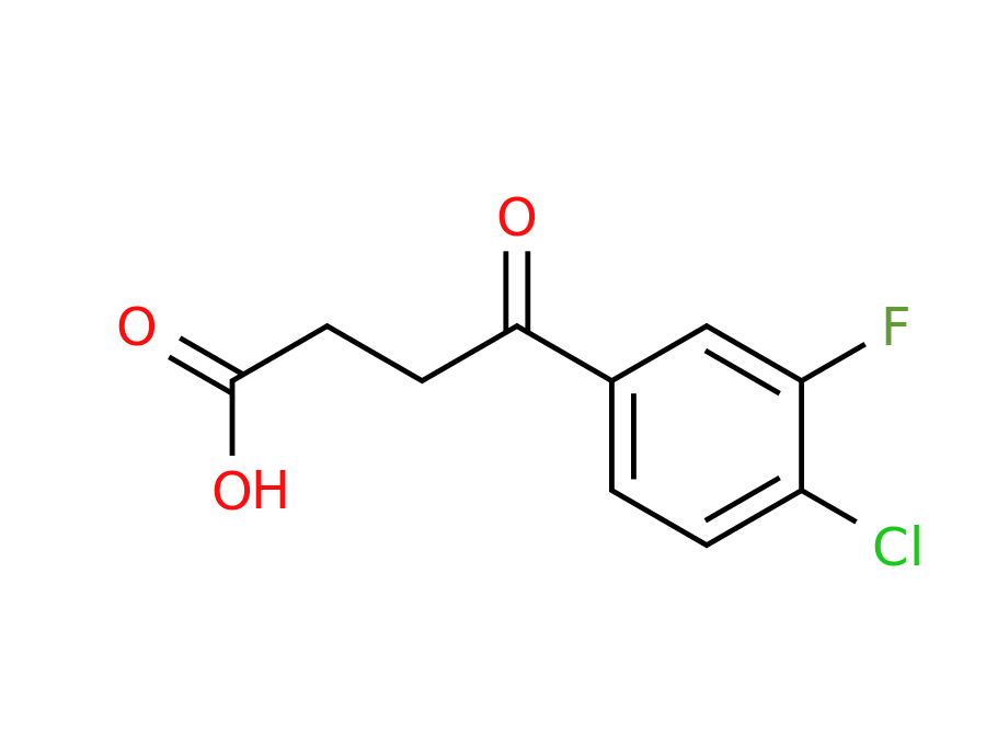 Structure Amb2686071